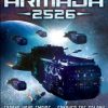 Armada 2526 Steam Key GLOBAL