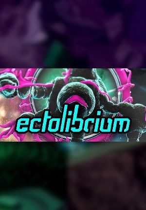 Ectolibrium Steam Key GLOBAL