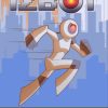 iZBOT Steam Key GLOBAL