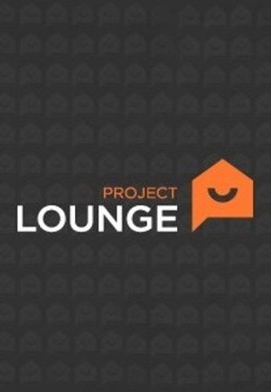 Project Lounge (PC) - Steam Key - GLOBAL