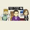 No Time To Live Steam Key GLOBAL