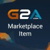 Gems of the Aztecs Steam Key GLOBAL