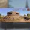 Grunt1914 Steam Key GLOBAL