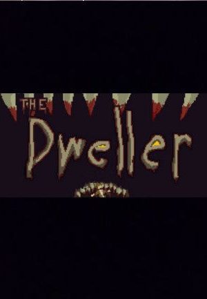 The Dweller Steam Key GLOBAL