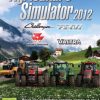Agricultural Simulator 2012: Deluxe Edition Steam Key GLOBAL