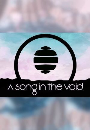 A song in the void Steam Key GLOBAL