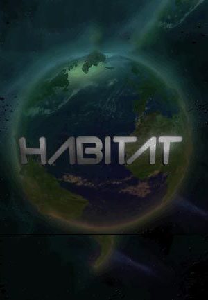 Habitat 2-pack Steam Key GLOBAL