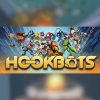 Hookbots Steam Key GLOBAL