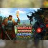 Roman Adventures: Britons. Season 1 Steam Key GLOBAL