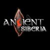 Ancient Siberia Steam Key GLOBAL