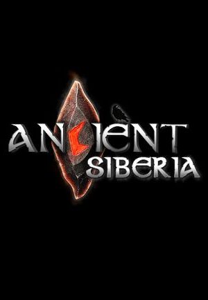 Ancient Siberia Steam Key GLOBAL