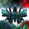 Startide Steam Key GLOBAL