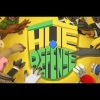 Hue Defense Steam Key GLOBAL