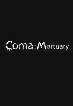 Coma: Mortuary Steam Key GLOBAL