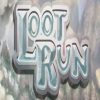 Loot Run Steam Key GLOBAL