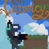 Concurrency Steam Key GLOBAL
