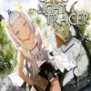Light Tracer Steam Key GLOBAL