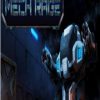 Mech Rage Steam Key GLOBAL