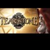 Tearstone Steam Key GLOBAL