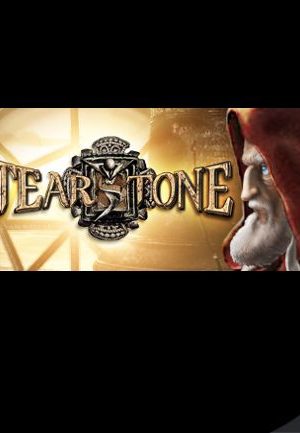 Tearstone Steam Key GLOBAL