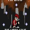 MC Lars: The Video Game Steam Key GLOBAL