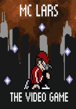 MC Lars: The Video Game Steam Key GLOBAL