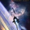 Distant Star: Revenant Fleet Steam Key GLOBAL