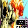 Missile Cards Steam Key PC GLOBAL