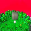 Cube & Star: An Arbitrary Love Steam Key GLOBAL
