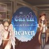 On Earth As It Is In Heaven - A Kinetic Novel Steam Key GLOBAL