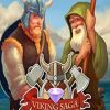 Viking Saga: Epic Adventure Steam Key GLOBAL