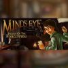 Mind's Eye: Secrets of the Forgotten Steam Key GLOBAL