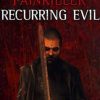 Painkiller: Recurring Evil Steam Key GLOBAL