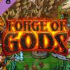 Forge of Gods: Infernal War Pack Steam Key GLOBAL