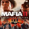 Mafia II: Definitive Edition (PC) - Steam Key - RU/CIS