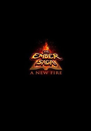 The Ember Saga: A New Fire Steam Key GLOBAL