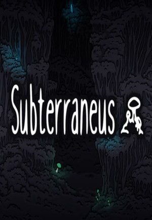Subterraneus Steam Key GLOBAL