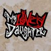 My Lovely Daughter Steam Key GLOBAL