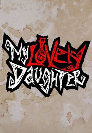 My Lovely Daughter Steam Key GLOBAL
