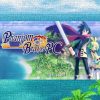 Phantom Brave PC: Digital Chroma Edition Steam Key GLOBAL
