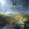 Northgard Steam Key RU/CIS