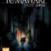 Yomawari: Night Alone Digital Pitch Dark Edition Steam Key PC GLOBAL