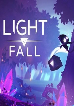Light Fall Steam Key GLOBAL