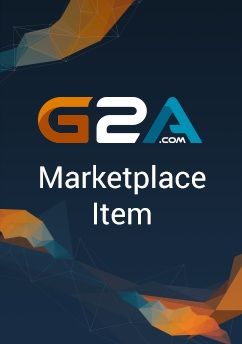 Momonga Pinball Adventures Steam Key GLOBAL