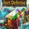Fort Defense Steam Key GLOBAL