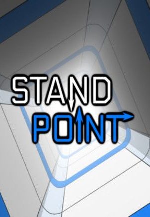 StandPoint Steam Key GLOBAL