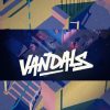 Vandals Steam Key GLOBAL
