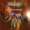 Space Merchants: Arena Steam PC Key GLOBAL