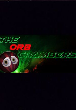 The Orb Chambers Steam Key GLOBAL