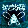 Demented Pixie Steam Key GLOBAL